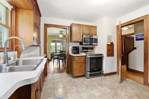 N4825 County Road Q, Waupaca, WI 54981 - Photo 24