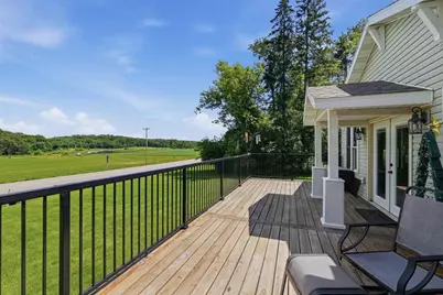 N4825 County Road Q, Waupaca, WI 54981 - Photo 2