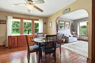 N4825 County Road Q, Waupaca, WI 54981 - Photo 16