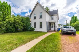 111 N Polk St, Merrill, WI 54452 - Photo 2