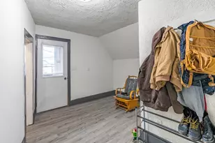 111 N Polk St, Merrill, WI 54452 - Photo 36