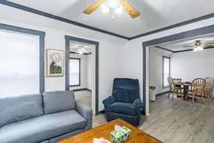 111 N Polk St, Merrill, WI 54452 - Photo 46