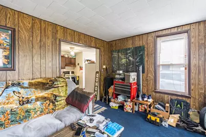 111 N Polk Street, Merrill, WI 54452 - Photo 34
