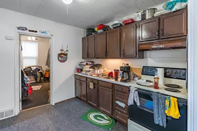 111 N Polk Street, Merrill, WI 54452 - Photo 28