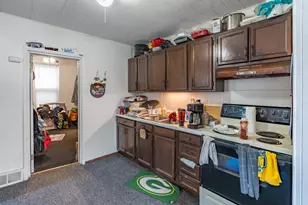 111 N Polk St, Merrill, WI 54452 - Photo 28