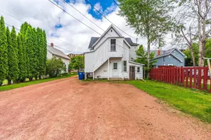 111 N Polk St, Merrill, WI 54452 - Photo 54