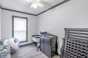 111 N Polk St, Merrill, WI 54452 - Photo 48