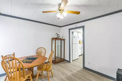 111 N Polk Street, Merrill, WI 54452 - Photo 44