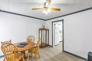 111 N Polk St, Merrill, WI 54452 - Photo 44
