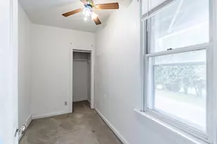 111 N Polk St, Merrill, WI 54452 - Photo 22