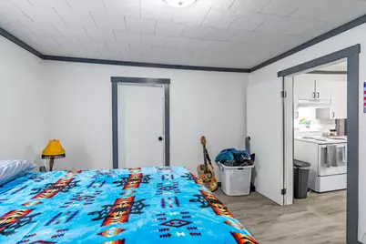 111 N Polk Street, Merrill, WI 54452 - Photo 42