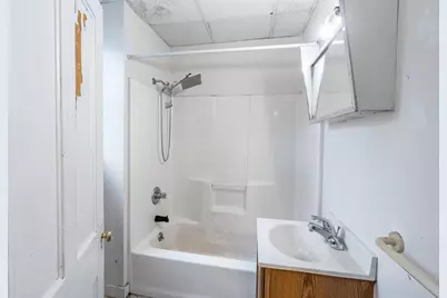 111 N Polk Street, Merrill, WI 54452 - Photo 26