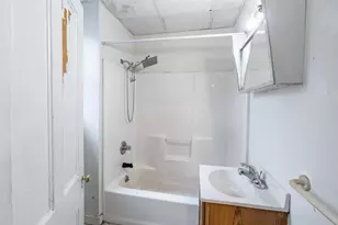 111 N Polk St, Merrill, WI 54452 - Photo 26