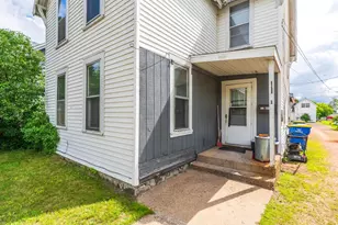 111 N Polk St, Merrill, WI 54452 - Photo 4