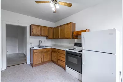 111 N Polk Street, Merrill, WI 54452 - Photo 16