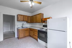 111 N Polk St, Merrill, WI 54452 - Photo 16