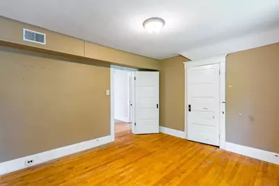 2513 Gowen Street, Wausau, WI 54403 - Photo 34