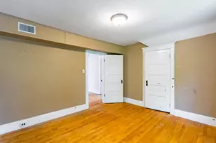 2513 Gowen St, Wausau, WI 54403 - Photo 34