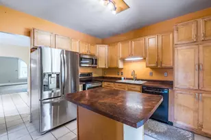 2513 Gowen St, Wausau, WI 54403 - Photo 24