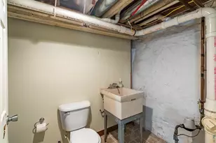 2513 Gowen St, Wausau, WI 54403 - Photo 40