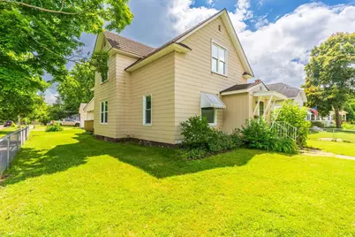 2513 Gowen Street, Wausau, WI 54403 - Photo 6