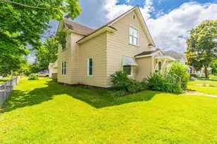2513 Gowen St, Wausau, WI 54403 - Photo 6