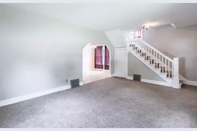 2513 Gowen Street, Wausau, WI 54403 - Photo 14