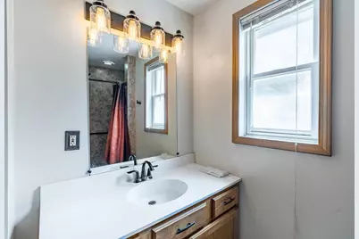 2513 Gowen Street, Wausau, WI 54403 - Photo 22