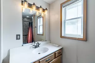 2513 Gowen St, Wausau, WI 54403 - Photo 22