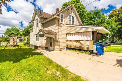 2513 Gowen Street, Wausau, WI 54403 - Photo 10