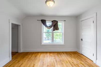 2513 Gowen Street, Wausau, WI 54403 - Photo 28