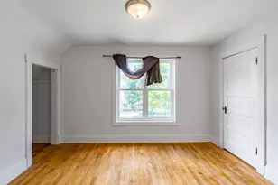 2513 Gowen St, Wausau, WI 54403 - Photo 28