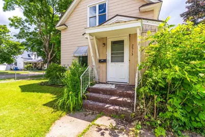 2513 Gowen Street, Wausau, WI 54403 - Photo 4