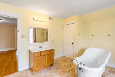 2513 Gowen Street, Wausau, WI 54403 - Photo 36