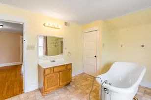 2513 Gowen St, Wausau, WI 54403 - Photo 36