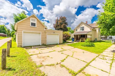2513 Gowen Street, Wausau, WI 54403 - Photo 2