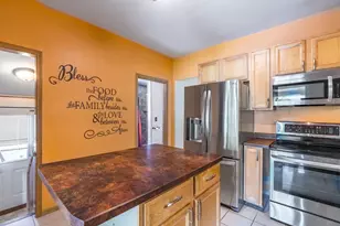 2513 Gowen St, Wausau, WI 54403 - Photo 26