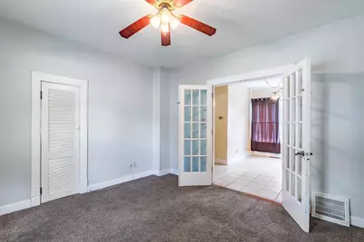 2513 Gowen Street, Wausau, WI 54403 - Photo 20