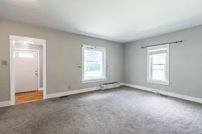 2513 Gowen Street, Wausau, WI 54403 - Photo 16