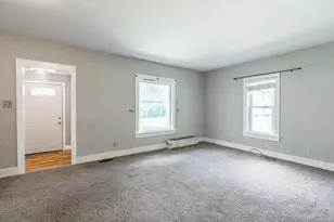 2513 Gowen St, Wausau, WI 54403 - Photo 16