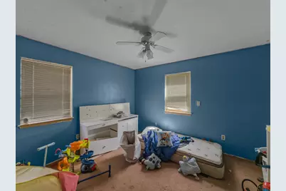 2850 N 21st Street, Milwaukee, WI 53206 - Photo 8