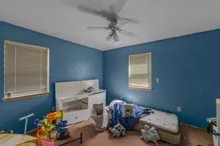 2850 N 21st St, Milwaukee, WI 53206 - Photo 8