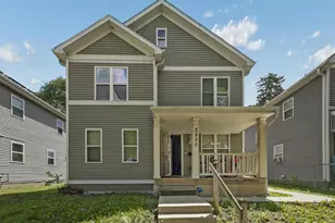 2850 N 21st St, Milwaukee, WI 53206 - Photo 2