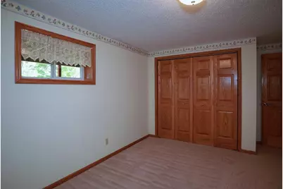 1424 Oxbow Road, Stevens Point, WI 54482 - Photo 44