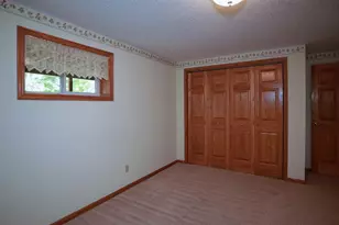 1424 Oxbow Rd, Stevens Point, WI 54482 - Photo 44