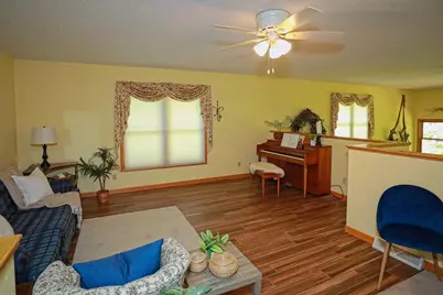 1424 Oxbow Road, Stevens Point, WI 54482 - Photo 12