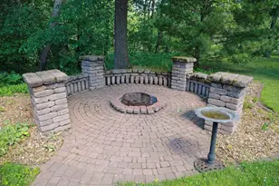 1424 Oxbow Rd, Stevens Point, WI 54482 - Photo 50