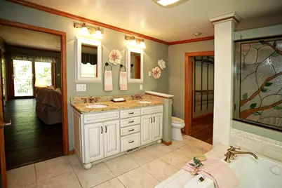 1424 Oxbow Road, Stevens Point, WI 54482 - Photo 28
