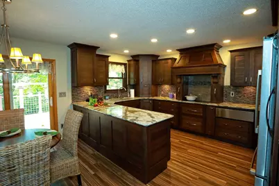 1424 Oxbow Road, Stevens Point, WI 54482 - Photo 4