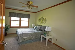 1424 Oxbow Rd, Stevens Point, WI 54482 - Photo 14